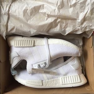 NMD R1 PK W